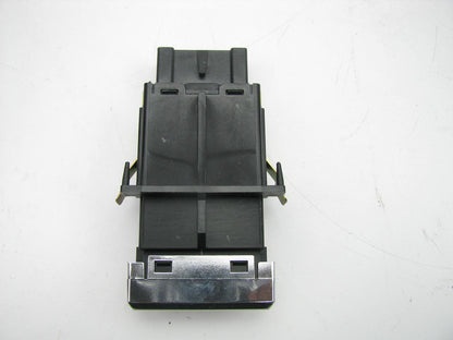 NEW GENUINE OEM Ford F0AZ-18C621-A Rear Defroster Switch F1AB-19A328-AA