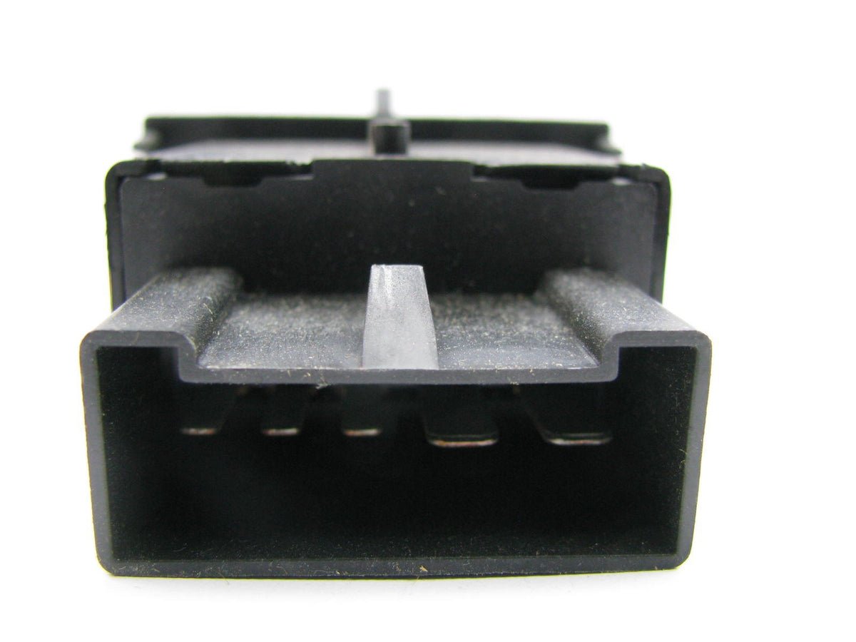 NEW GENUINE OEM Ford F0AZ-18C621-A Rear Defroster Switch F1AB-19A328-AA