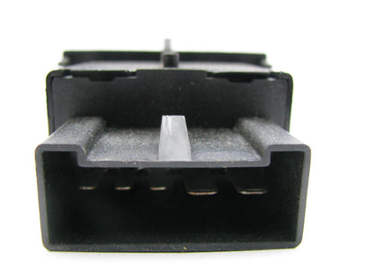 NEW GENUINE OEM Ford F0AZ-18C621-A Rear Defroster Switch F1AB-19A328-AA