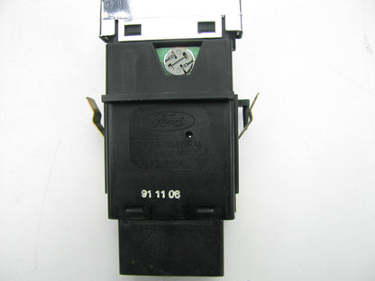 NEW GENUINE OEM Ford F0AZ-18C621-A Rear Defroster Switch F1AB-19A328-AA