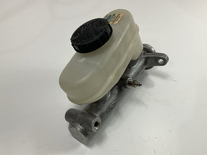 REMAN. - OEM Ford F0AZ-2140-BX Brake Master Cylinder