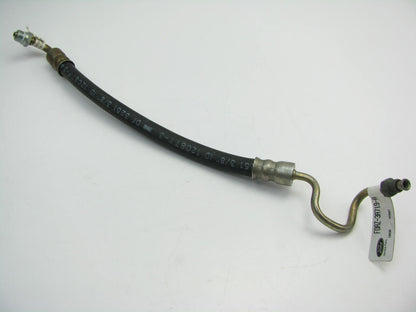 NEW - OEM Ford F0AZ-3A719-A Power Steering Pressure Hose