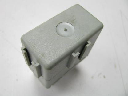 NEW GENUINE OEM Ford F0AZ-6C625-A Engine Oil Pressure Indicator Relay