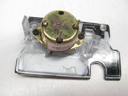 NEW - OEM Ford F0AZ-9305-A Fuel Level Gauge For 1990-1991 LTD Crown Victoria