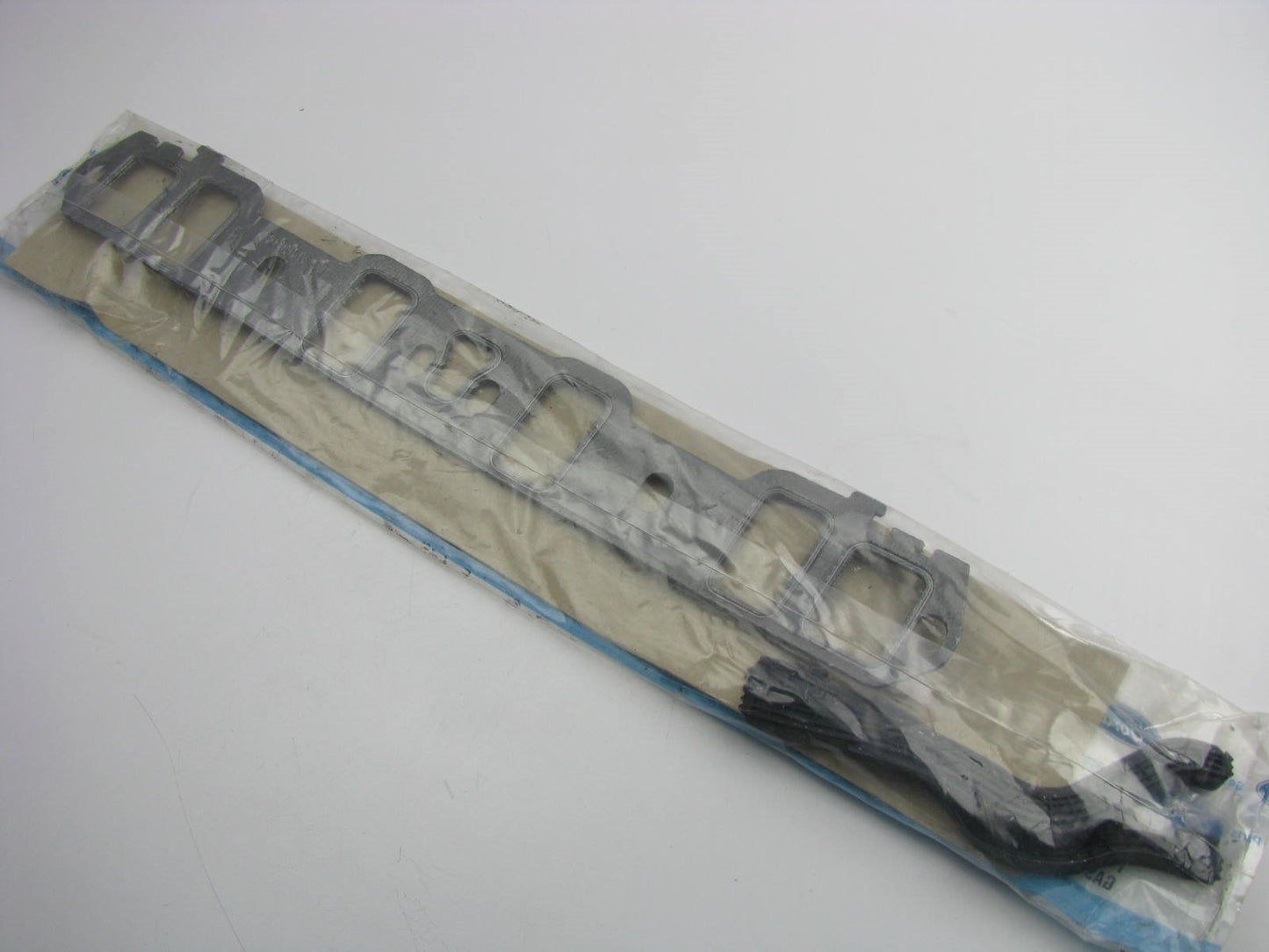 NEW GENUINE OEM Ford F0AZ-9433-A Engine Intake Manifold Gaskets