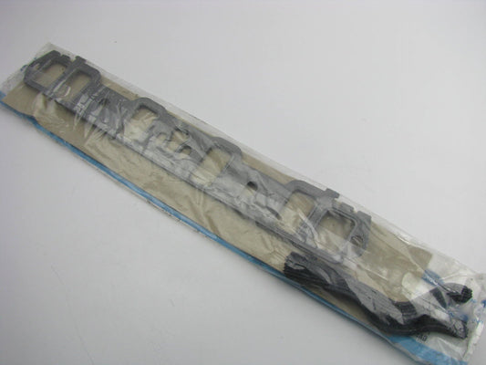 NEW GENUINE OEM Ford F0AZ-9433-A Engine Intake Manifold Gaskets