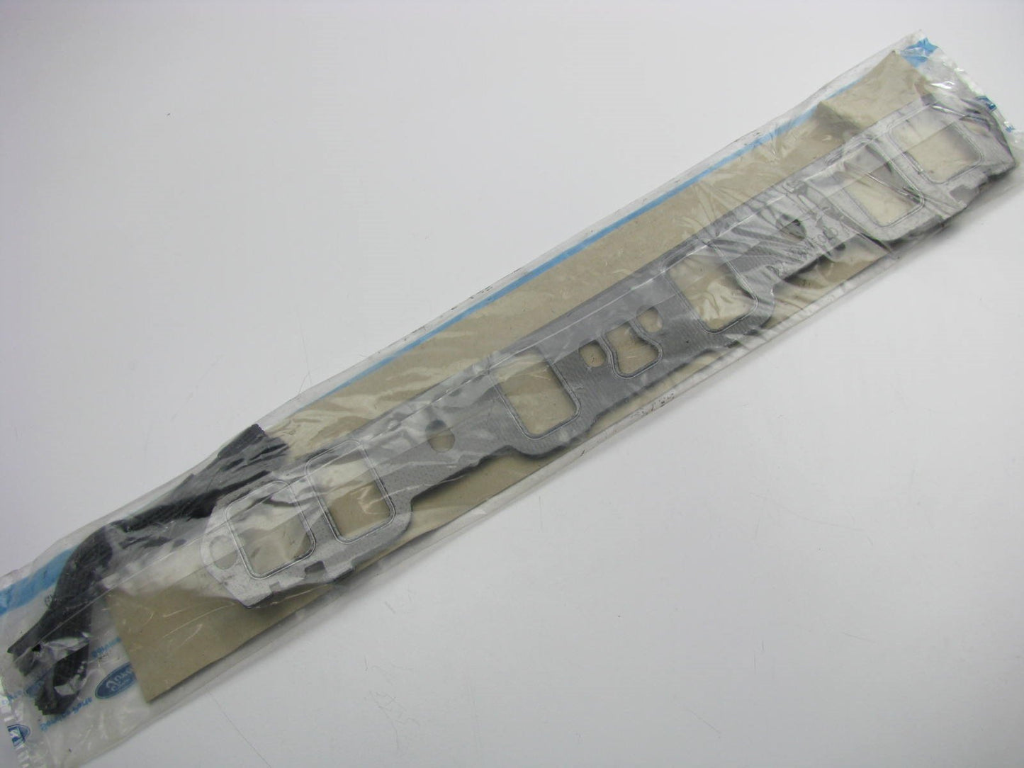 NEW GENUINE OEM Ford F0AZ-9433-A Engine Intake Manifold Gaskets