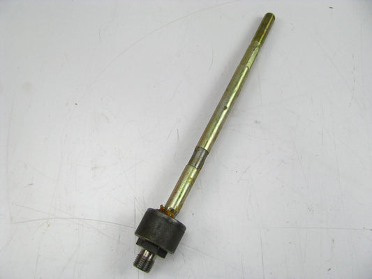 NEW - OEM Ford F0BZ-3280-B FRONT INNER Steering Tie Rod End 1990-1993 Festiva