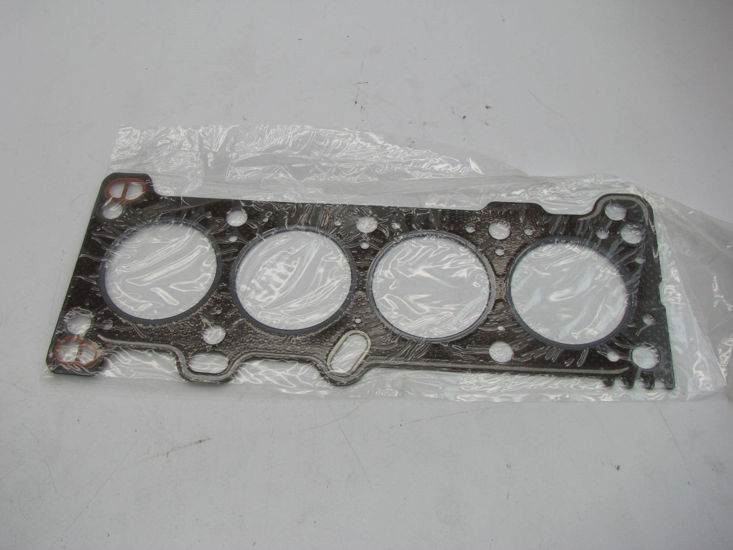 NEW GENUINE OEM Ford F0BZ-6051-A SINGLE Cylinder Head Gasket
