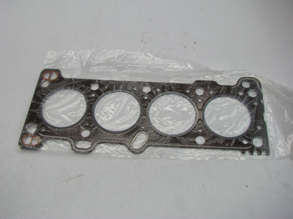 NEW GENUINE OEM Ford F0BZ-6051-A SINGLE Cylinder Head Gasket