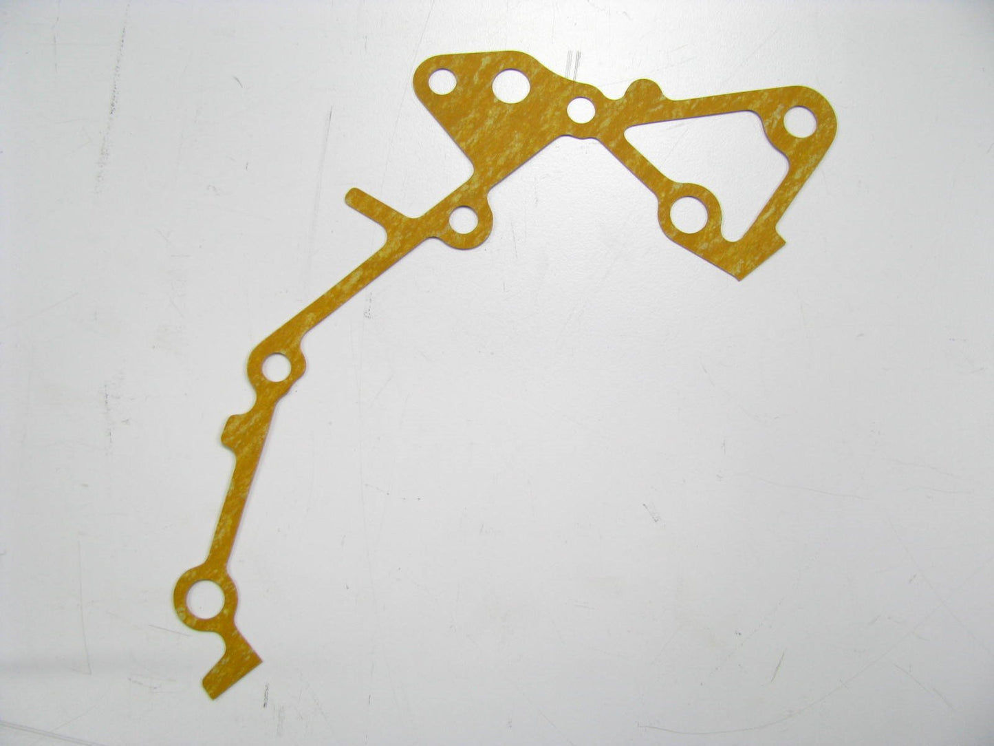 Genuine OEM Ford F0BZ-6659-A Engine Oil Pump Gasket