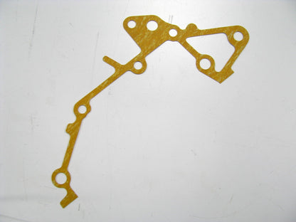 Genuine OEM Ford F0BZ-6659-A Engine Oil Pump Gasket