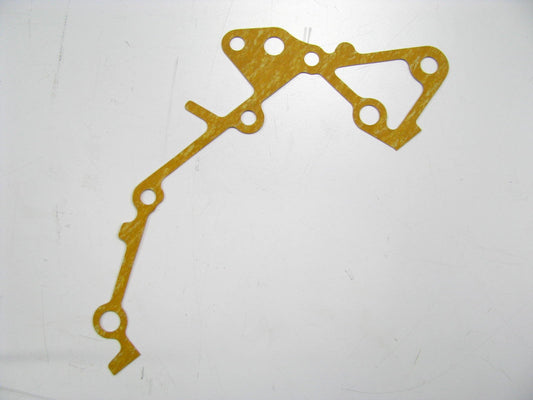 Genuine OEM Ford F0BZ-6659-A Engine Oil Pump Gasket