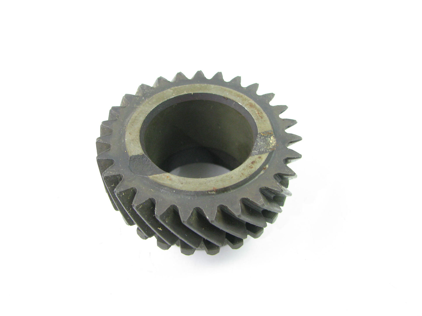 NEW - OEM Ford F0BZ-7K316-A Manual Transmissions 5th Speed Gear 1988-90 Festiva