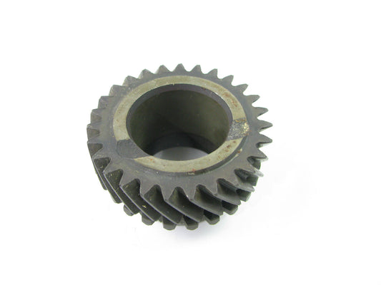 NEW - OEM Ford F0BZ-7K316-A Manual Transmissions 5th Speed Gear 1988-90 Festiva