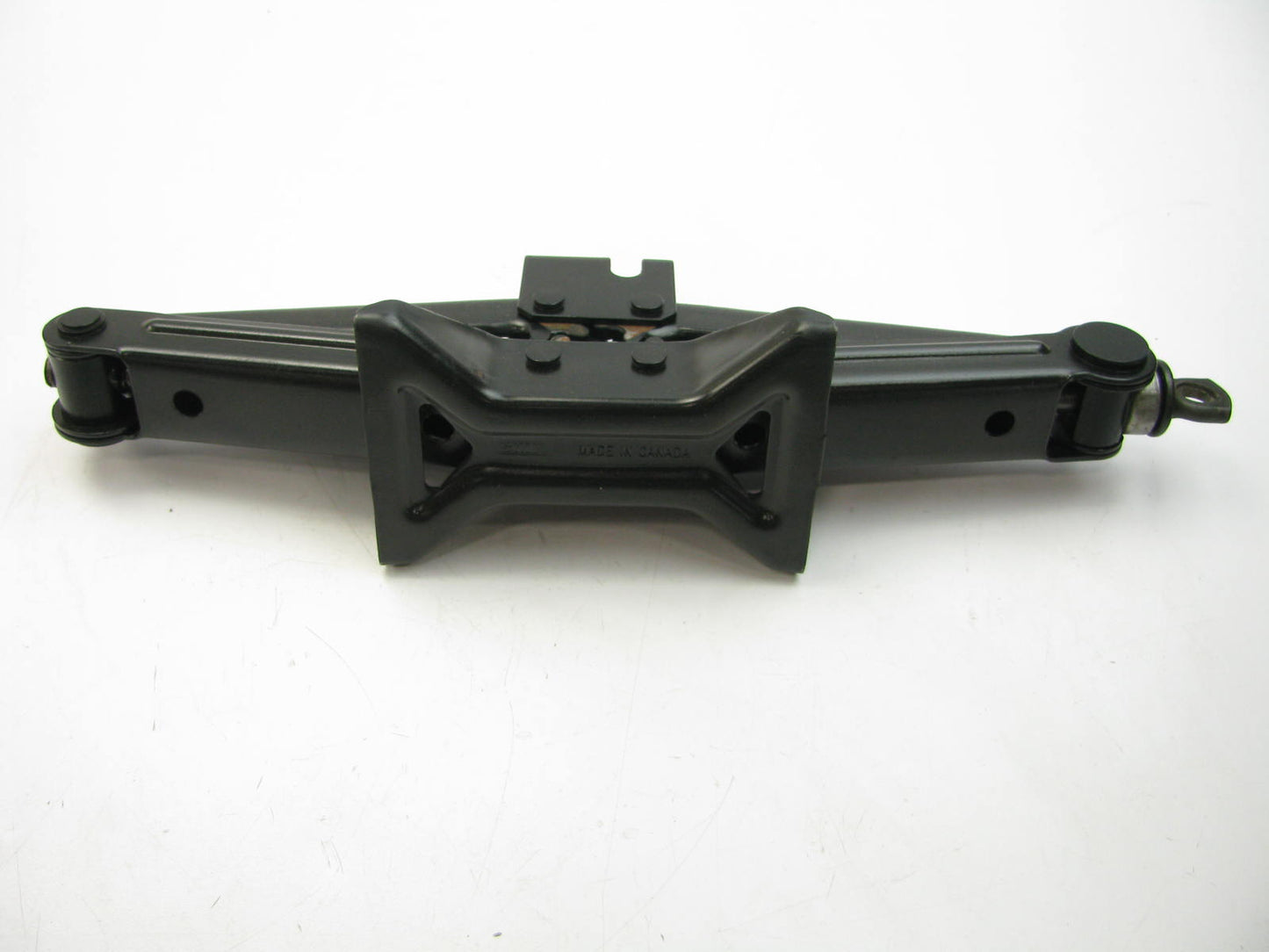 NEW - OEM Ford F0CZ-17080-A Jack Assembly 1997-2003 Escort 1997-1999 Tracer