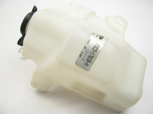 NEW OEM Ford F0CZ-17618-A-WPUMP Windshield Washer Reservoir & Pump 91-96 Escort