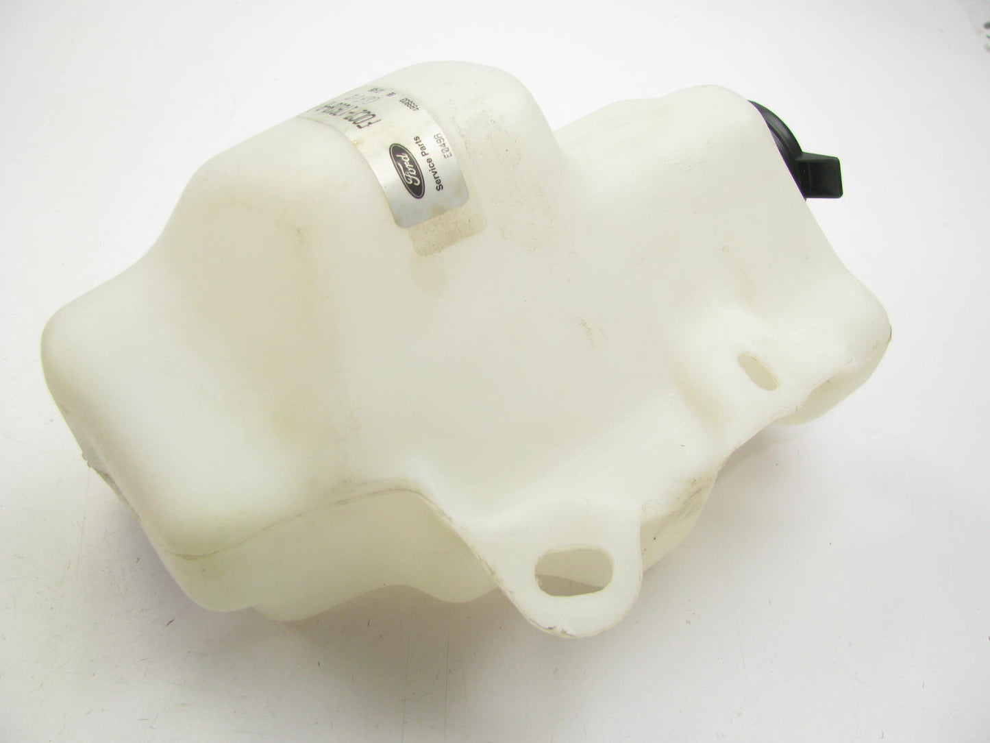 NEW OEM Ford F0CZ-17618-A-WPUMP Windshield Washer Reservoir & Pump 91-96 Escort