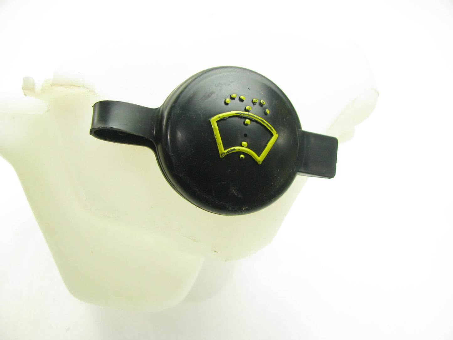 NEW OEM Ford F0CZ-17618-A-WPUMP Windshield Washer Reservoir & Pump 91-96 Escort