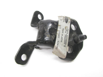 NEW - OEM Ford F0CZ-5822800-A Front Right Upper Door Hinge 1991-1996 Escort
