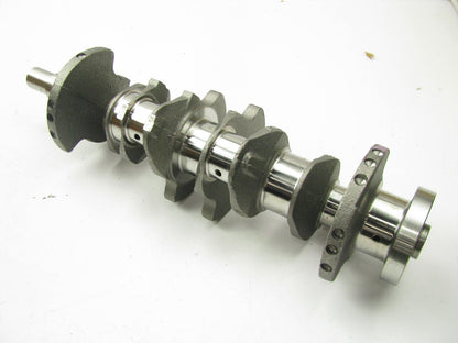 NEW GENUINE OEM Ford F0CZ-6303-A Crankshaft 1987-96 Ford Escort Lynx Tracer 1.9L