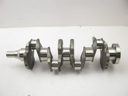 NEW GENUINE OEM Ford F0CZ-6303-A Crankshaft 1987-96 Ford Escort Lynx Tracer 1.9L