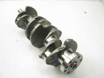 NEW GENUINE OEM Ford F0CZ-6303-A Crankshaft 1987-96 Ford Escort Lynx Tracer 1.9L