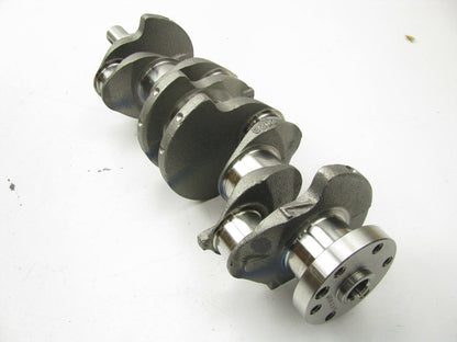 NEW GENUINE OEM Ford F0CZ-6303-A Crankshaft 1987-96 Ford Escort Lynx Tracer 1.9L