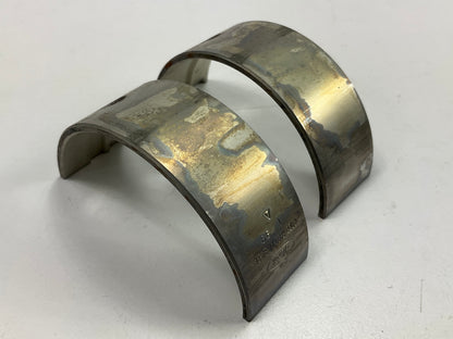 NEW - OEM Ford F0CZ-6333-B Upper Main Bearing STD (MED) 1991-2003 1.9L 2.0L-L4