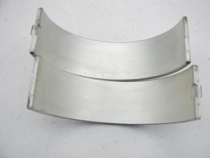 NEW - OEM Ford F0CZ-6333-K Lower Main Bearings - Standard 1985-1989 1.9L