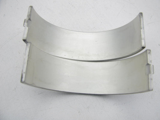 NEW - OEM Ford F0CZ-6333-K Lower Main Bearings - Standard 1985-1989 1.9L