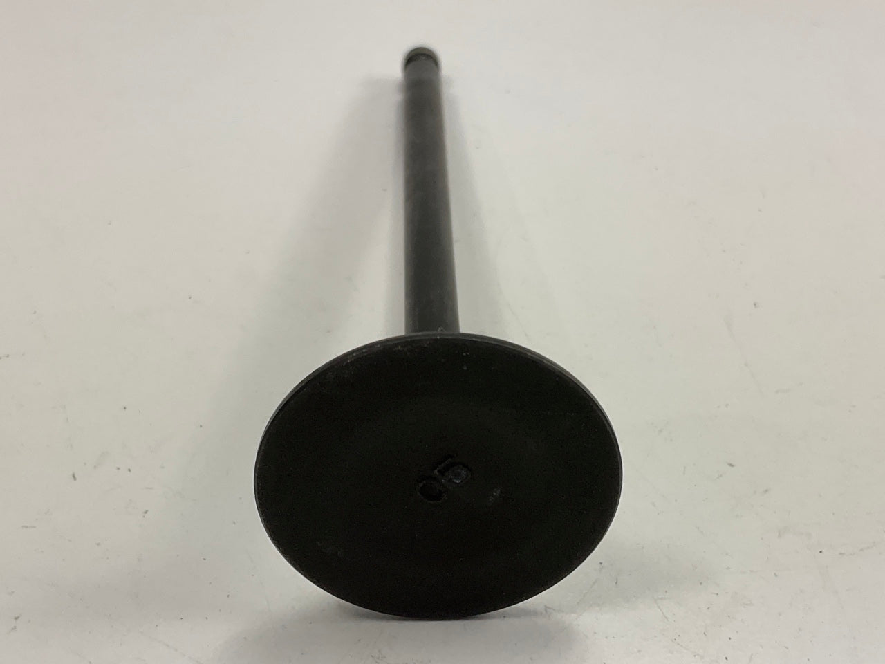 NEW - OEM Ford F0CZ-6507-A Engine Intake Valve For 1991-1996 Escort GT 1.8L