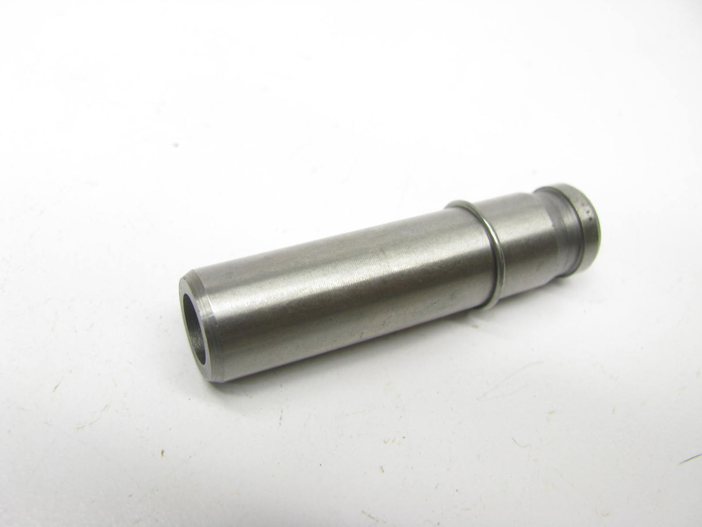 (8) NEW - OEM Ford F0CZ-6510-B Exhaust Valve Guide 1991-1996 Escort GT 1.8L