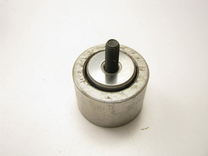New OEM Ford F0CZ-6K254-A Engine Timing Belt Tensioner 91-96 Escort, Tracer 1.9L