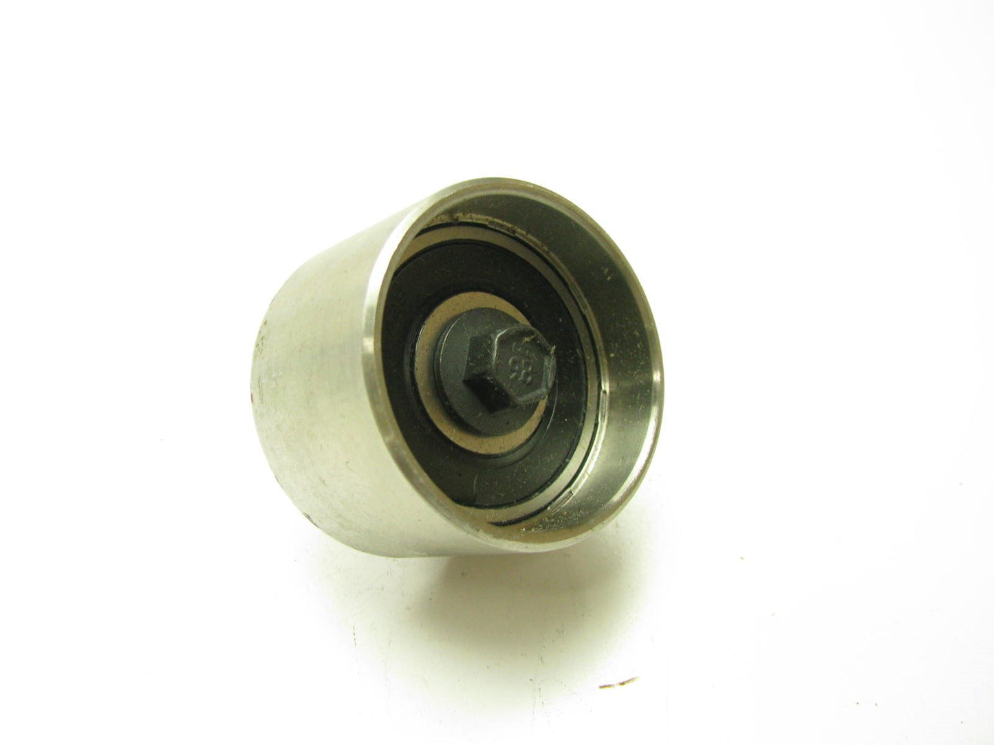 New OEM Ford F0CZ-6K254-A Engine Timing Belt Tensioner 91-96 Escort, Tracer 1.9L
