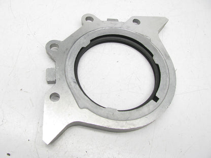NEW - OEM Ford F0CZ-6K301-A  Rear Main Seal & Retainer 1990-1993 1.9L-L4 & SRF