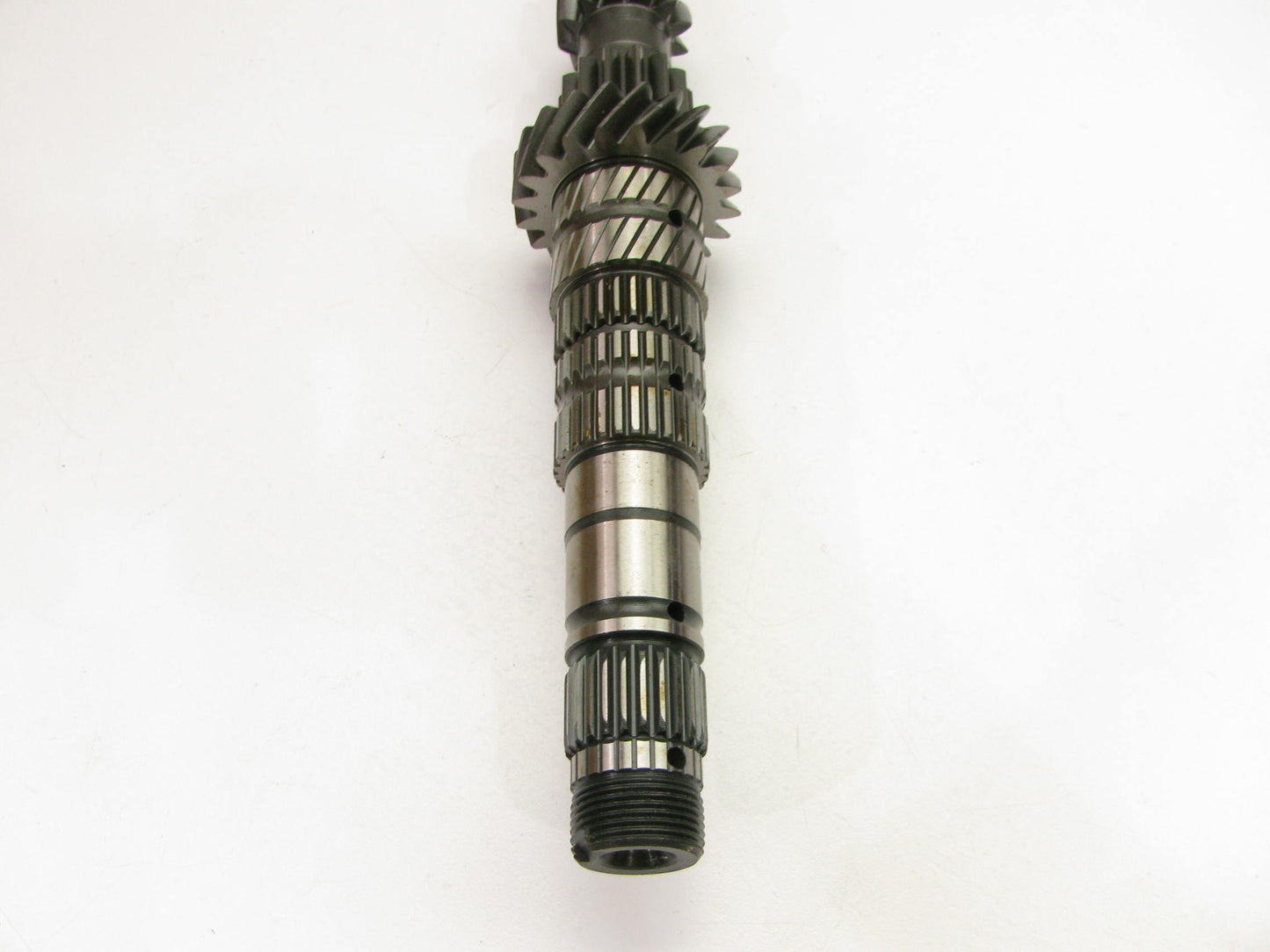 NEW - OEM Ford F0CZ-7017-A Manual Transmission Input Shaft - 5 Speed