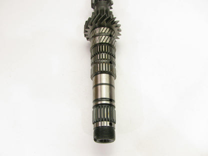 NEW - OEM Ford F0CZ-7017-A Manual Transmission Input Shaft - 5 Speed