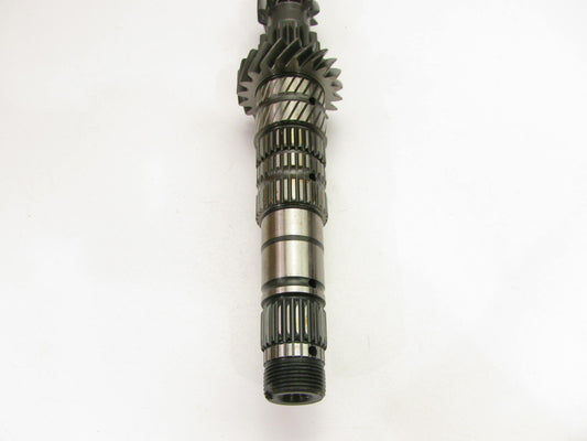 NEW - OEM Ford F0CZ-7017-A Manual Transmission Input Shaft - 5 Speed