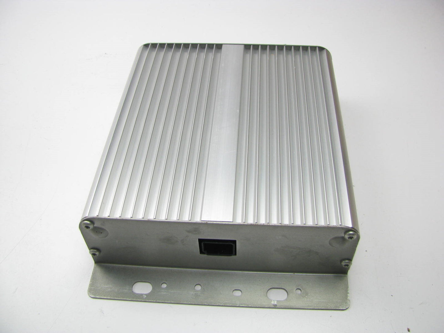 NEW GENUINE OEM Ford F0DZ-18B849-B Radio Amplifier F1DF-18C808-AA 90-91 Taurus