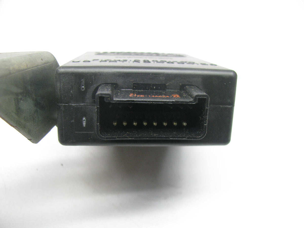 New Genuine OEM Ford Heated Windshield Control Module F1AU-18C531-AB