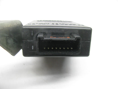 New Genuine OEM Ford Heated Windshield Control Module F1AU-18C531-AB