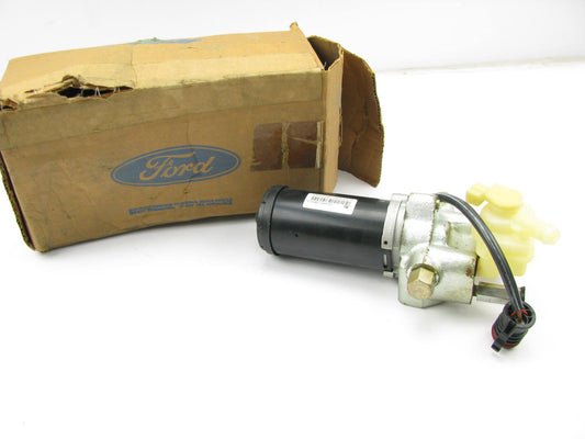 NEW GENUINE Ford F0DZ-2C256-A ABS Anti-lock System Brake Pump