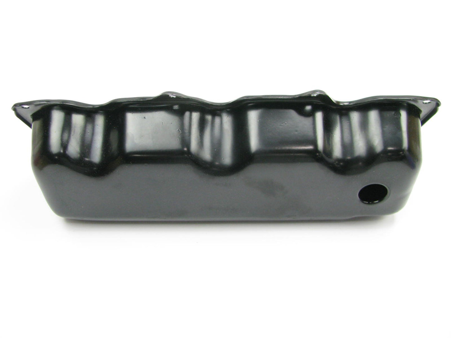 NEW GENUINE OEM Ford F0DZ-6582-A Valve Cover - 1986-1990 3.0L V6 Vulcan