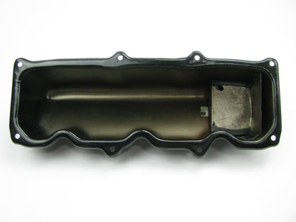 NEW GENUINE OEM Ford F0DZ-6582-A Valve Cover - 1986-1990 3.0L V6 Vulcan