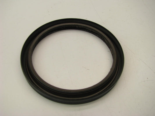 NEW - OEM Ford F0DZ-6701-A Rear Main Seal 1989-1995 Taurus SHO 3.0L 3.2L