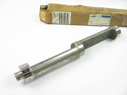 NEW - OEM Ford F0DZ-6A311-A Engine Dynamic Balance Shaft 1988-1990 3.8L-V6