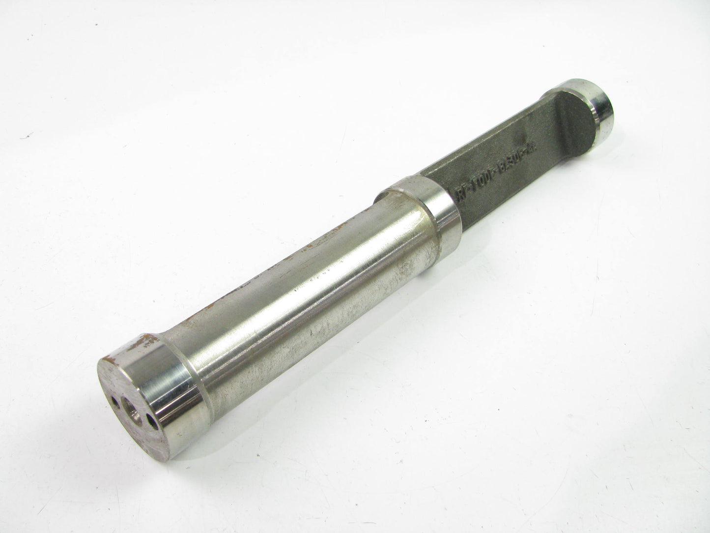 NEW - OEM Ford F0DZ-6A311-A Engine Dynamic Balance Shaft 1988-1990 3.8L-V6