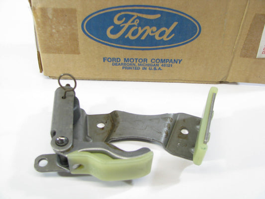 NEW - OEM Ford F0DZ-6K254-A Engine Timing Chain Tensioner