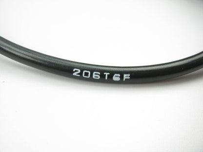 NOS OEM Ford F0DZ-7E395-A Auto Trans Shifter Selector Lever Control Cable